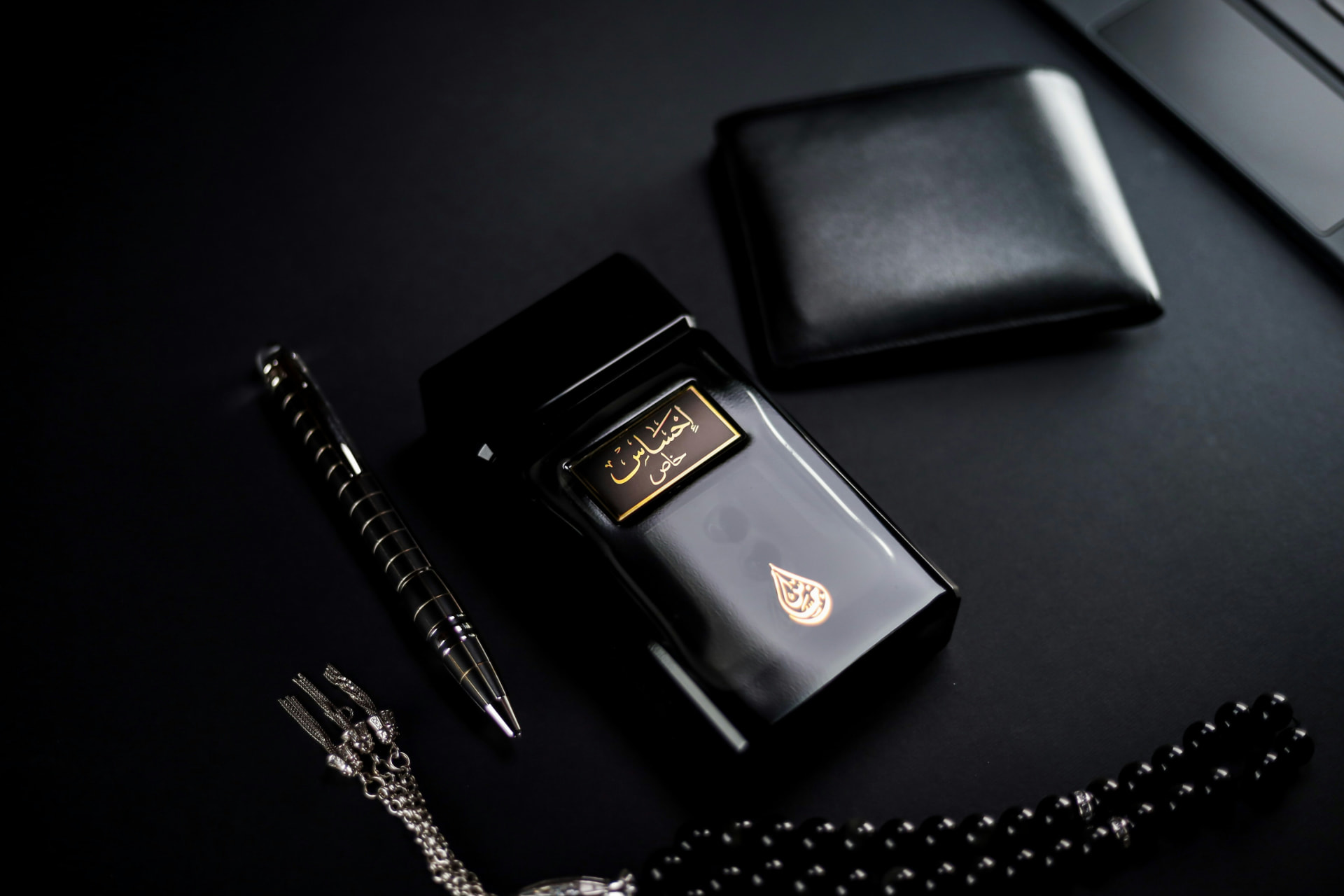 Profumi arabi di lusso: le maison e le fragranze più preziose