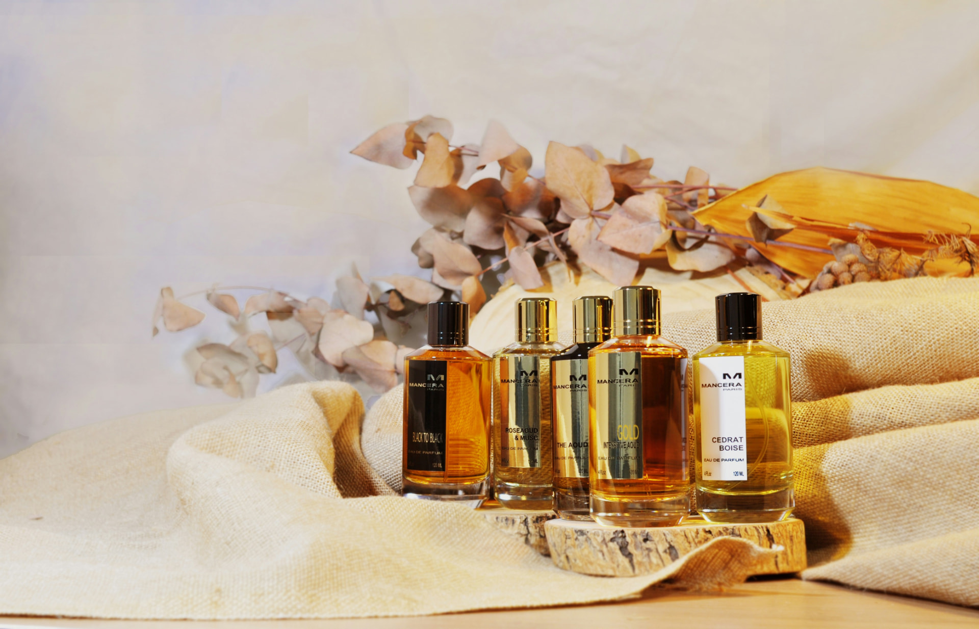 Profumi di nicchia e profumi designer: che differenza c’è davvero