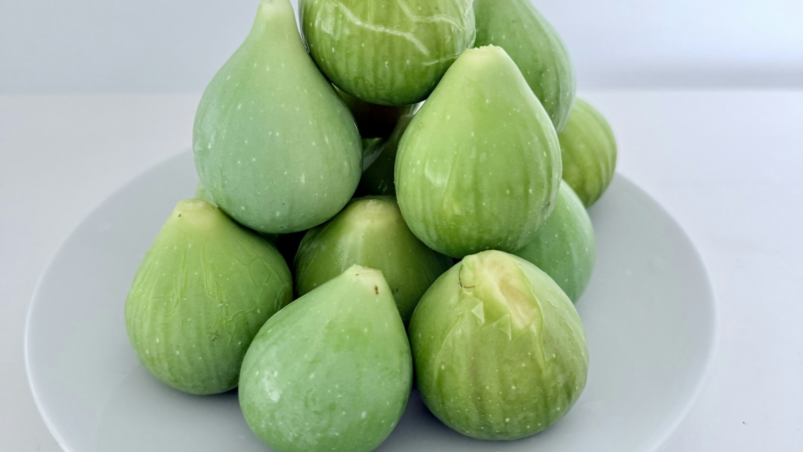 Migliori profumi al fico: fragranze fresche, verdi e mediterranee